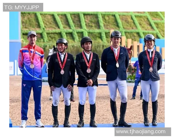 广夏与广州激战正酣争夺赛季荣耀与晋级机会的精彩对决