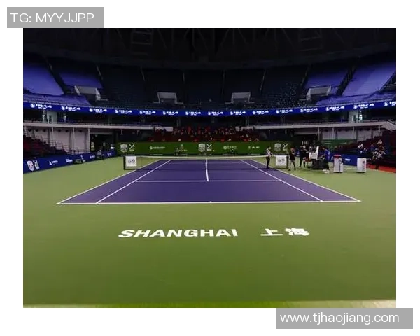 广州网球队在全国网球耐力排行榜中荣获第三名的佳绩引发关注 广州网球队在全国网球耐力排行榜中荣获第三名的佳绩引发关注