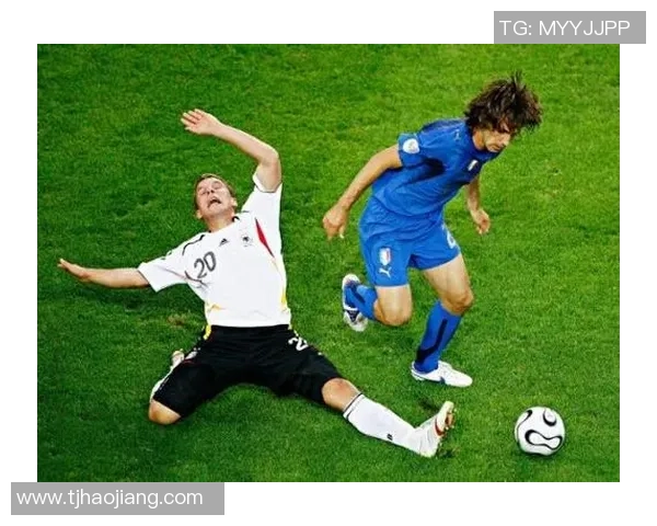 德国与意大利下半场精彩对决分析与战术解析