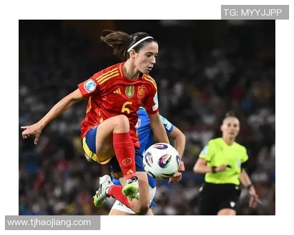 意大利女足与荷兰女足精彩对决分析与推荐策略分享