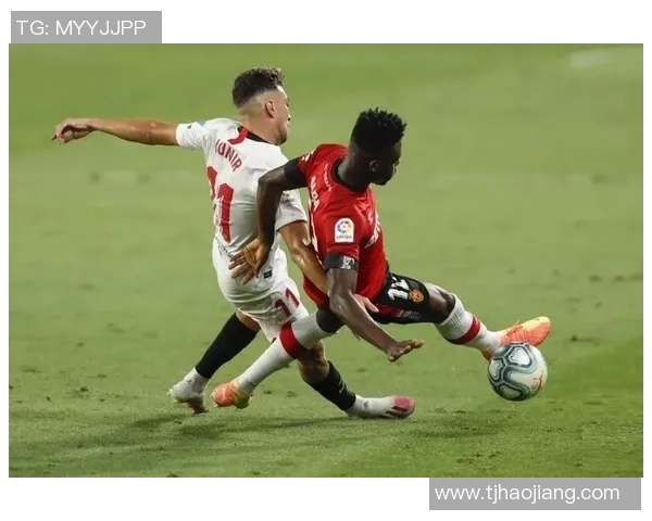 斯巴达克斯与阿斯塔纳的巅峰对决谁将赢得胜利揭开悬念之战