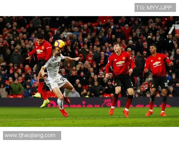 曼联与伯恩利精彩对决录像回放全程回顾与分析